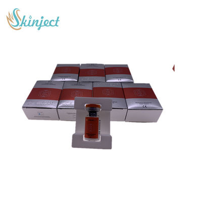 Hyamely Botulinum Toxin loại A 100 đơn vị Chất làm đầy da Axit hyaluronic