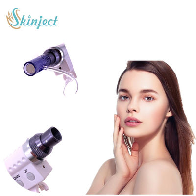 Máy tiêm Meso Injector Meso không cần kim để làm đẹp
