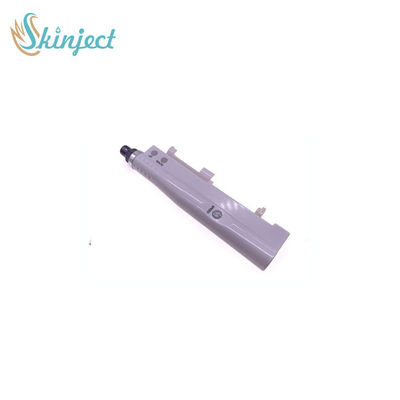 Máy tiêm Meso Injector Meso không cần kim để làm đẹp