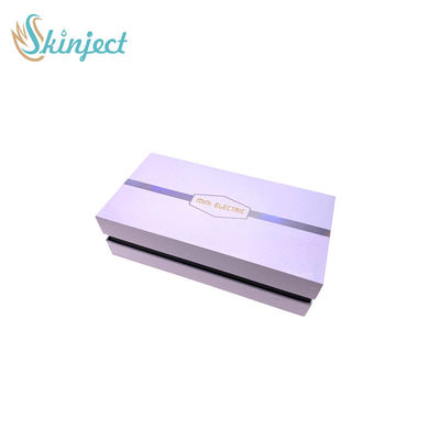 Máy tiêm Meso Injector Meso không cần kim để làm đẹp