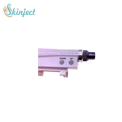 Máy tiêm Meso Injector Meso không cần kim để làm đẹp
