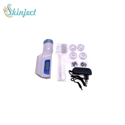 Súng Mesotherapy Haifeel-S Hàn Quốc dành cho làn da của bệnh nhân nam và nữ