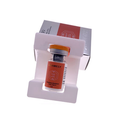 Hyamely  Botulinum Tiêm Botulax Anti Wrinkle Filler Toxin