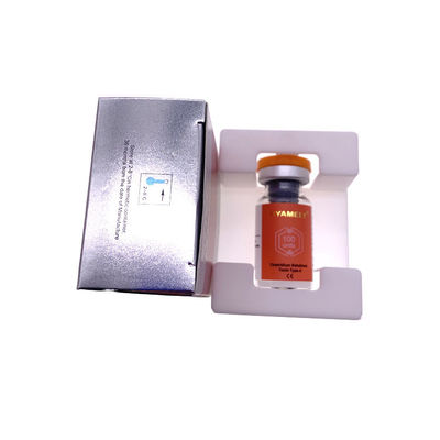 Hyamely  Botulinum Tiêm Botulax Anti Wrinkle Filler Toxin