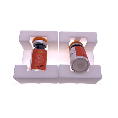 Chất làm đầy da hyamely loại A botulinum Toxin 100  BTX Hyaluronic Acid