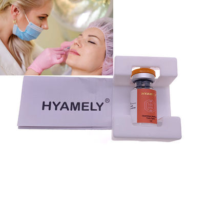 Hyamely Tiêm  làm đầy nếp nhăn Botulax chống nhăn Meditoxin Chất làm đầy da