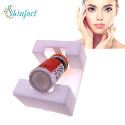 Tiêm xóa nếp nhăn Hyamely Botax 100 đơn vị Botulinum Toxin Beauty
