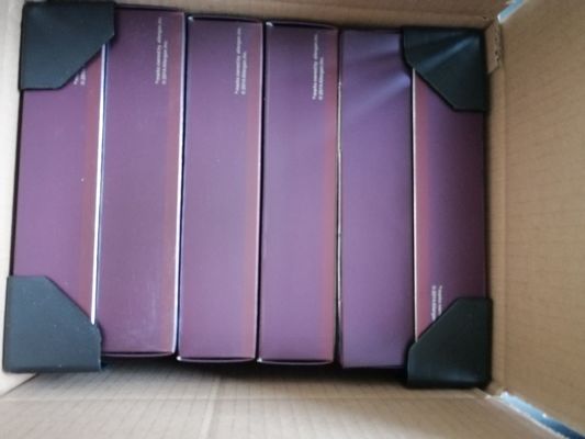 Juvederm ultra 3 Hyaluronic Acid Dermal Filler Face Filler Làm đầy môi