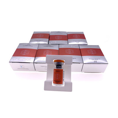 Hyamely Typa A 100 đơn vị  Clostridium Botulinum Toxin