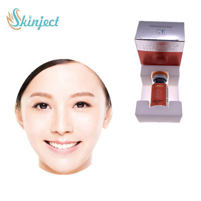 Hyamely Typa A 100 đơn vị  Clostridium Botulinum Toxin
