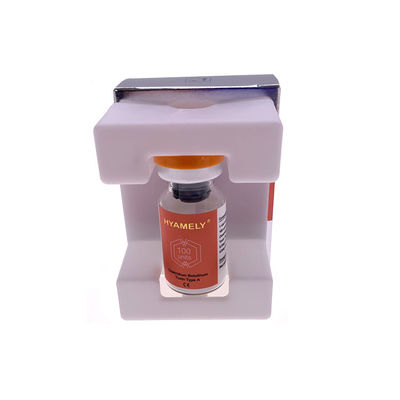 Hyamely 100 đơn vị Botulinum Toxin Loại A Tiêm Botulinum