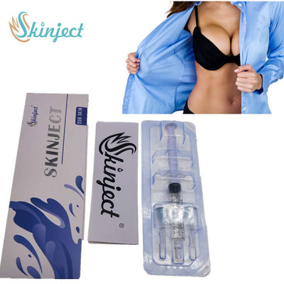 Skinject 20ml Dung da tiêm để tăng kích thước mông