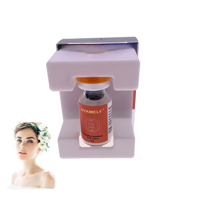 Hyamely Hyaluronic Acid Botulinum Độc tố loại A  100 đơn vị