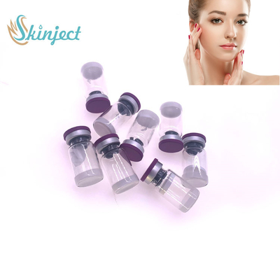 Hyamely Hyaluronic Acid Botulinum Toxin 100 đơn vị Btx Tiêm