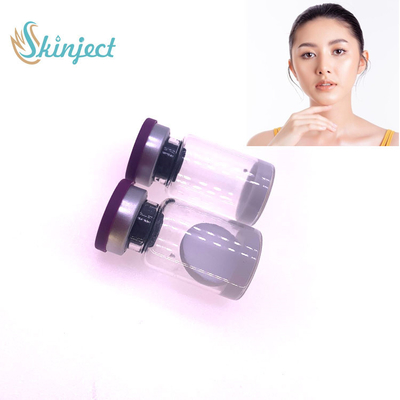 Hyamely Hyaluronic Acid Botulinum Toxin 100 đơn vị Btx Tiêm