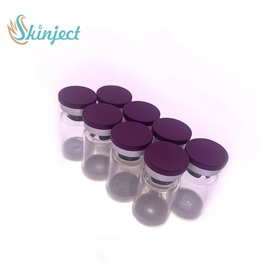 Hyamely Hyaluronic Acid Botulinum Toxin 100 đơn vị Btx Tiêm