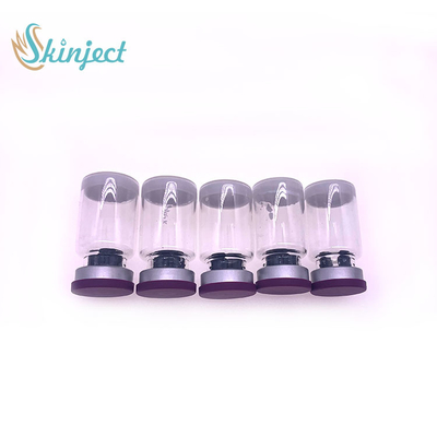 Hyamely Hyaluronic Acid Botulinum Toxin 100 đơn vị Btx Tiêm