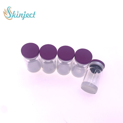 Hyamely Hyaluronic Acid Botulinum Toxin 100 đơn vị Btx Tiêm
