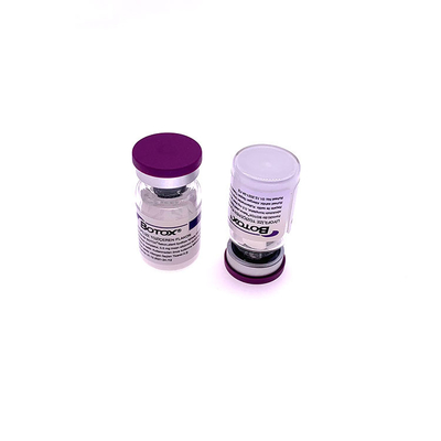 Giá rẻ Allergan  100 Đơn vị Loại A Chất làm đầy da Botulinum Toxin
