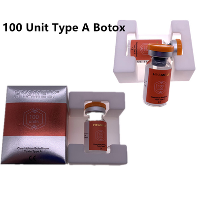Tiêm Meditoxin Botulax  để xóa nếp nhăn trên khuôn mặt