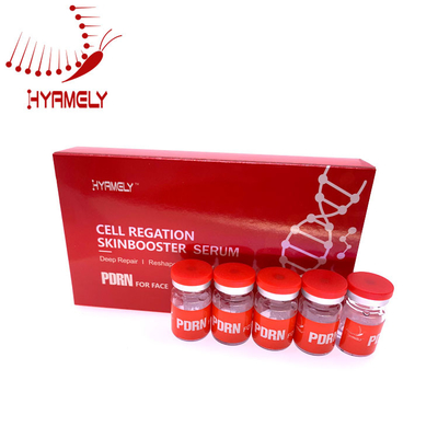 Giải pháp Mesotherapy PDRN Tăng cường Da 5x3ML