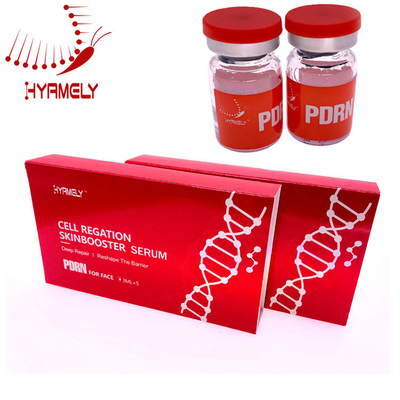 Serum làm trắng da mặt Pdrn cho Hyaluron Pen Microneedles