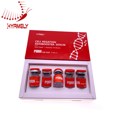 Serum làm trắng da mặt Pdrn cho Hyaluron Pen Microneedles
