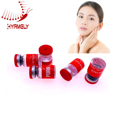 PDRN Serum Chăm Sóc Da Mặt Và Trẻ Hóa Da