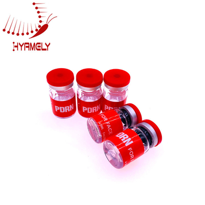 PDRN Serum Cell Regation Giải pháp sửa chữa sâu trên khuôn mặt