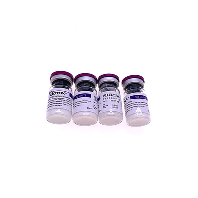 Botulinum Toxin Type A Tiêm 100 Unit Allergan  Dermal Filler