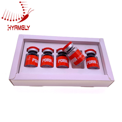 Tiêm chất làm đầy da chống lão hóa PDRN Hyaluronic Acid làm trắng nhanh chóng