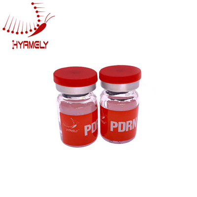 Tiêm chất làm đầy da chống lão hóa PDRN Hyaluronic Acid làm trắng nhanh chóng