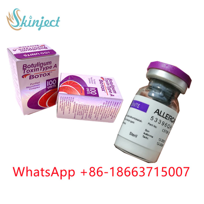 chống lão hóa Allergan trên mạng Mua chống nếp nhăn