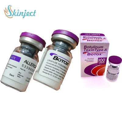 chống lão hóa Allergan trên mạng Mua chống nếp nhăn