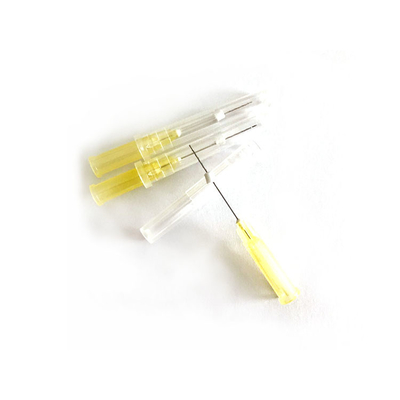 Nâng cơ mặt Mono Screw PDO Thread Tomado Screw