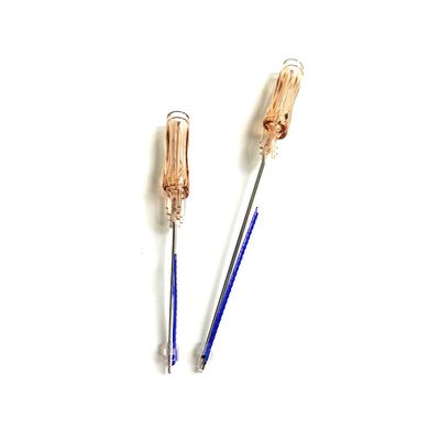 Nâng cơ mặt Mono Screw PDO Thread Tomado Screw