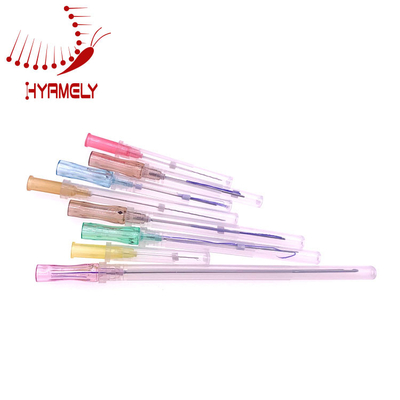 Hàn Quốc Cog 3D Thread Lifting Thread PDO cho bao bì vô trùng khuôn mặt