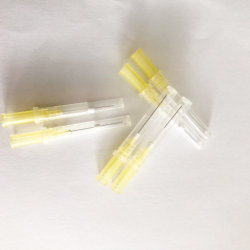 Mỹ phẩm loại A Bột độc tố Botulinum từ Clostridium Botulinum