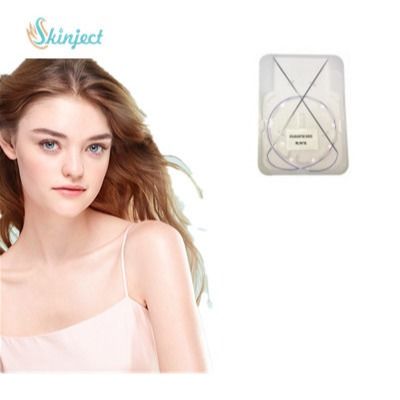 21G VSORB PDO Polydioxanone Xóa sưng mắt tự nhiên