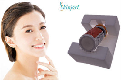 Hyamely Botulinum Toxin loại A 100 đơn vị Chất làm đầy da Axit hyaluronic