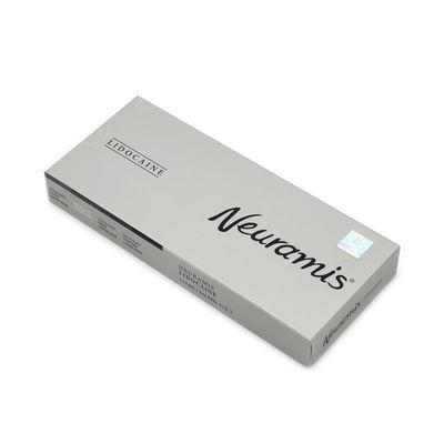 Chất lấp axit hyaluronic Neuramis