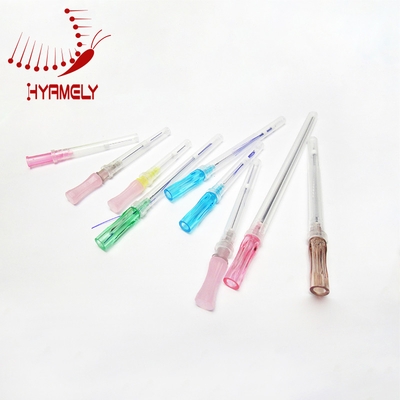 Hàn Quốc Haymely Môi Viền MONO Kim sắc nét PDO 30G 38x50mm